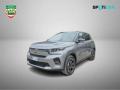 usato CITROEN C3