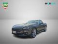 usato FIAT 124 Spider