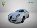 usato ALFA ROMEO MiTo