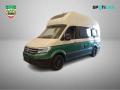 usato VOLKSWAGEN Grand California