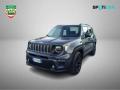 usato JEEP Renegade