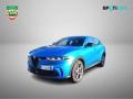 usato ALFA ROMEO Tonale