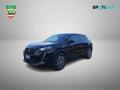 usato PEUGEOT 2008