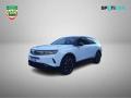 usato OPEL Grandland
