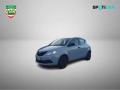 usato LANCIA Ypsilon