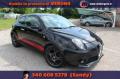 usato ALFA ROMEO MiTo