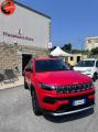 usato JEEP Compass