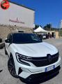 usato RENAULT Austral