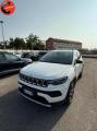 usato JEEP Compass