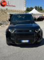 usato LAND ROVER Defender