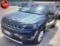 usato JEEP Compass