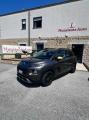 usato CITROEN C3 Aircross