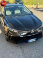 usato MITSUBISHI Colt