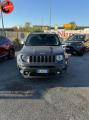 usato JEEP Renegade