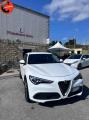 usato ALFA ROMEO Stelvio