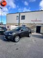usato JEEP Compass