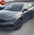 usato FIAT Tipo