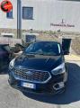 usato FORD Kuga