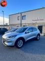 usato FORD Kuga