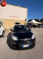 usato FIAT Panda