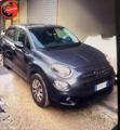 usato FIAT 500X