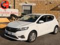 usato DACIA Sandero