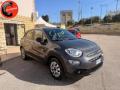 usato FIAT 500X