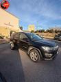 usato JEEP Compass