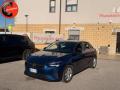usato OPEL Corsa