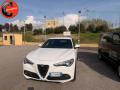 usato ALFA ROMEO Stelvio
