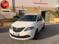 usato LANCIA Ypsilon