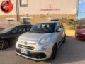 usato FIAT 500L