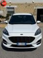 usato FORD Kuga