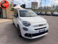 usato FIAT 500X
