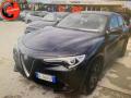 usato ALFA ROMEO Stelvio