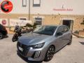 usato PEUGEOT 208