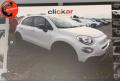 usato FIAT 500X