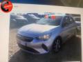 usato OPEL Corsa