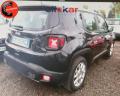 usato JEEP Renegade