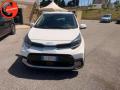 usato KIA Picanto