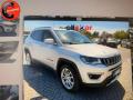 usato JEEP Compass