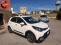 usato KIA Picanto