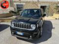 usato JEEP Renegade