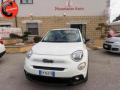 usato FIAT 500X