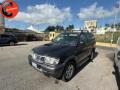usato NISSAN Terrano