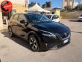 usato NISSAN Qashqai