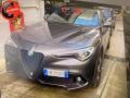 usato ALFA ROMEO Stelvio