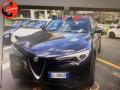 usato ALFA ROMEO Stelvio