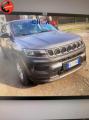 usato JEEP Compass