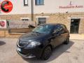 usato LANCIA Ypsilon